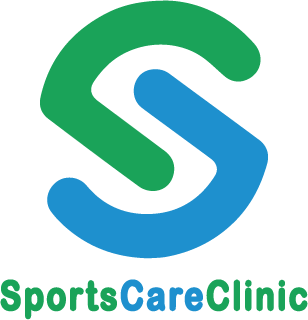 Sports Care Clinics